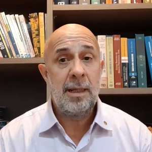 Grupo cria canal para processar quem 'ofender' Bolsonaro