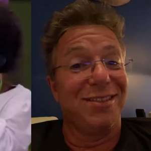 'BBB 21': 'A gente palhaçou mesmo', diz Boninho sobre ...