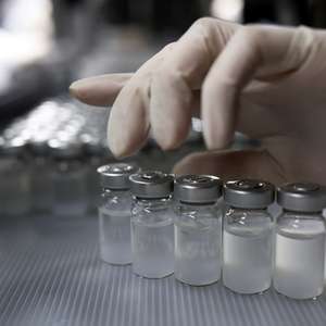 Butantan pede prorrogação de prazo para entregar ...