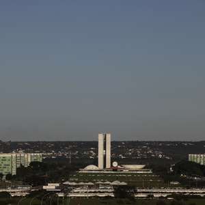 Relator da PEC Emergencial apresentará novo parecer na ...