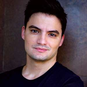 Felipe Neto é banido de site por suposta trapaça