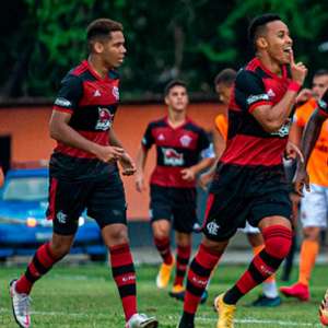 Flamengo x Nova Iguaçu: prováveis times, desfalques e ...