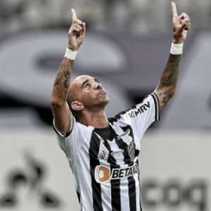 Sem contrato, Tardelli aguarda conversa com o Galo sobre ...