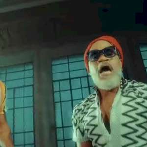 Banda Eva lança o clipe "Tá Calor" com Carlinhos Brow e ...