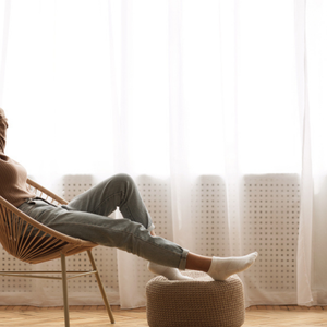 Descubra quais são os signos mais tranquilos do zodíaco