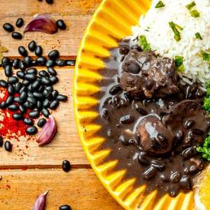 Animais exóticos usados para consumo no Brasil