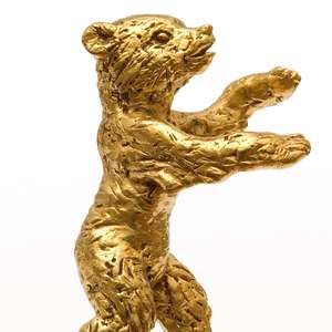 Festival de Berlim começa sua primeira edição sem público