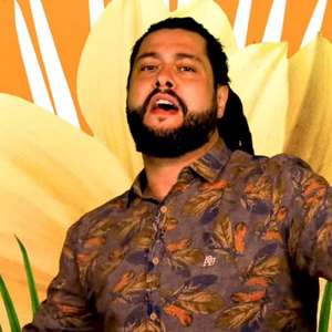 Maneva lança o video de "Desejos", faixa de seu novo álbum