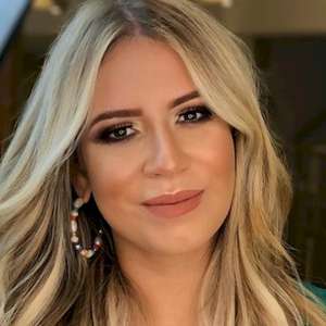 Marília Mendonça surge com novo visual e surpreeende fãs