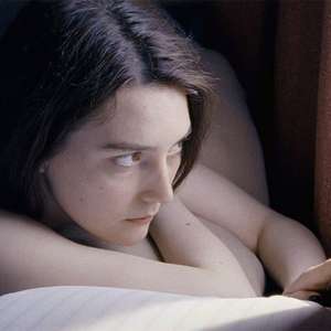 Eleitores do Oscar se recusam a ver filme sobre aborto