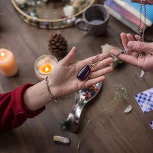 Tarot do Talismãs: Como serão as energias para cada ...