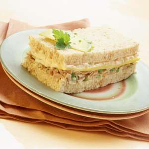 Receitas variadas para fazer no café da manhã