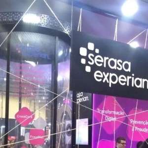 Serasa terá que explicar ao Procon por que pedia senha ...