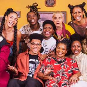 Wolo TV: novo serviço quer fortalecer conteúdo na ...