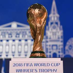 Reino Unido planeja ser sede da Copa do Mundo em 2030