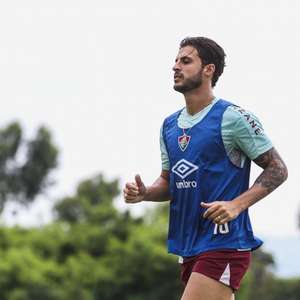 São Paulo tem volta de emprestados; Crespo avaliará ...