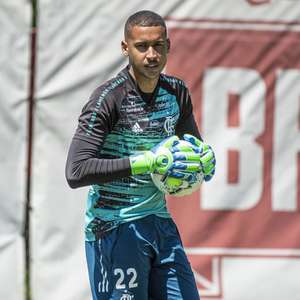 Gabriel Batista projeta início de 2021 ao lado dos ...