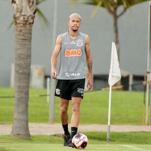 Campeão no Atlético-GO, João Victor vibra com volta ao ...