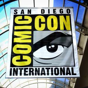 Comic-Con Internacional será virtual pelo segundo ano ...