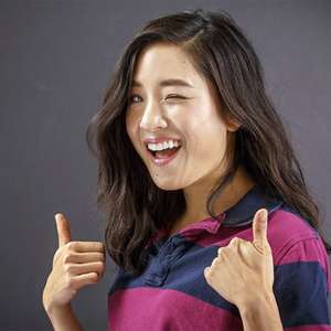 Constance Wu se junta a Chris Pratt em série de ação da ...