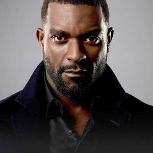 The Walking Dead escala intérprete do personagem Mercer