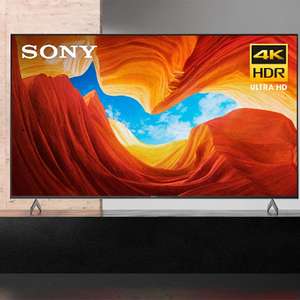 Sony desiste de vender produtos no Brasil