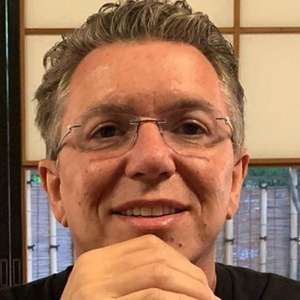 Boninho confirma paredão falso no BBB: 'Vai ser essa semana'