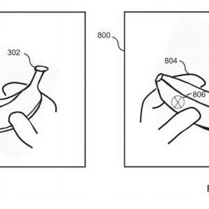 Call Of Duty Mobile Lanca Clipe Com Jojo Todynho Para Itens De Carnaval