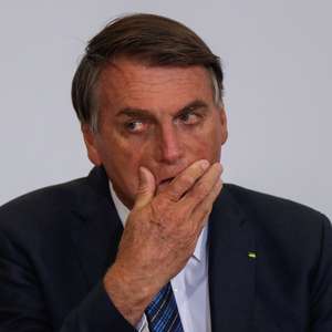 PDT pede interdição de Bolsonaro: 'Sem capacidades mentais'