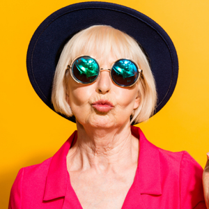 Descubra quais signos demoram mais para envelhecer espiritualmente