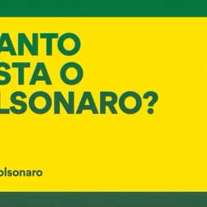 Vídeo sobre 'prejuízos' de Bolsonaro ao País viraliza; veja