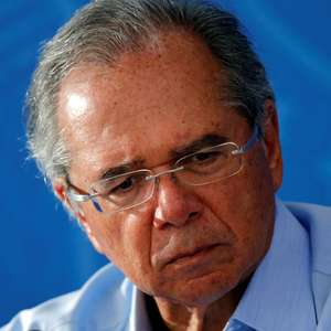 Guedes confirma antecipação do 13º a aposentados