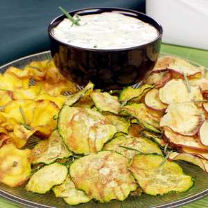 Petiscos fáceis para fazer em até 30 minutos