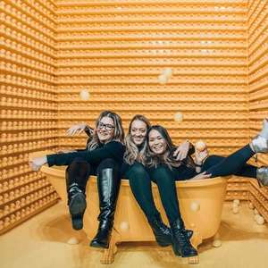 Veja quais são as forças de cada signo