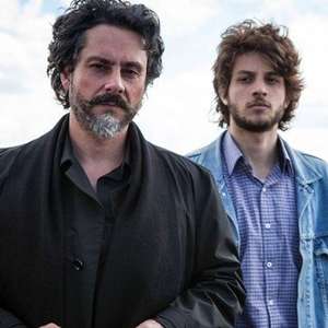 Autor dispensado ri à toa ao ver a Globo ainda precisar dele