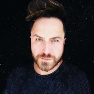 Deprimido, ator fez desabafo dias antes de morrer de covid