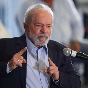 Tribunal que pode julgar casos Lula costuma favorecer réus