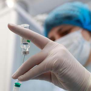 Anvisa aprova registro definitivo de vacina de Oxford