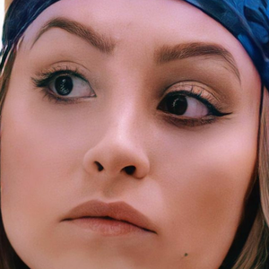 BBB21: Carla Diaz faz make leve com itens de até R$ 95,90