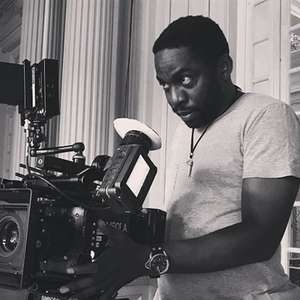 Sérgio Camargo pede boicote a filme de Lázaro Ramos