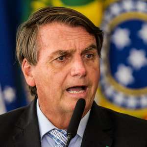 Um mês depois, lua de mel de Bolsonaro com Centrão acaba