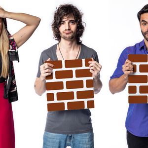 Enquete: quem você quer eliminar no 8º paredão do 'BBB21'?