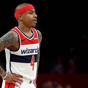 De volta à NBA, Isaiah Thomas assina com o Pelicans