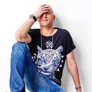 Paulo Gustavo tem piora na luta contra covid-19