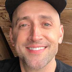 Paulo Gustavo piora e médicos recorrem a 'pulmão artificial'