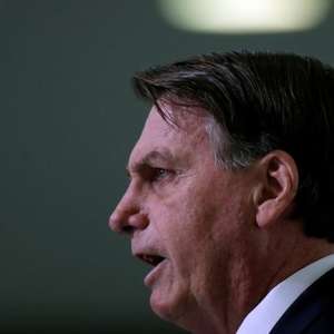Últimos presidentes que entraram em conflito com as Forças Armadas foram depostos, diz historiadora
