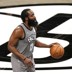 Daryl Morey: "Nets chegará aos playoffs como favorito do ...