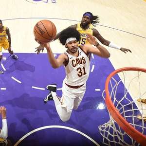 Boletim de rumores da NBA (05/04/2021)