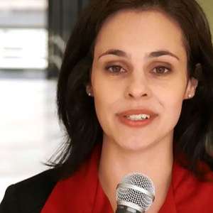 AdMonsters Brasil começa em São Paulo