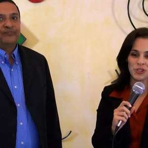 Diretor do YouTube defende automação de processos